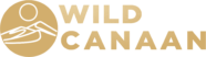 Wild Canaan Logo