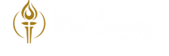 Wild Canaan